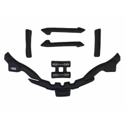 Mousse de rechange pour casque Super DH - Taille M