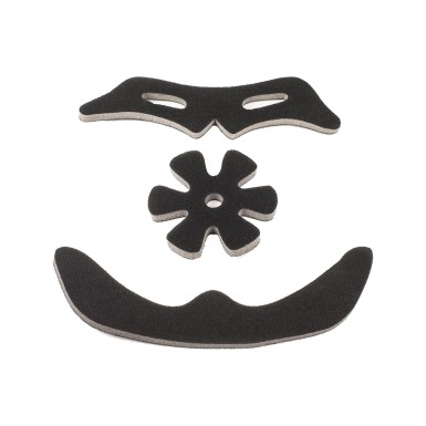 Mousses pour casque Urge All In - PureBike