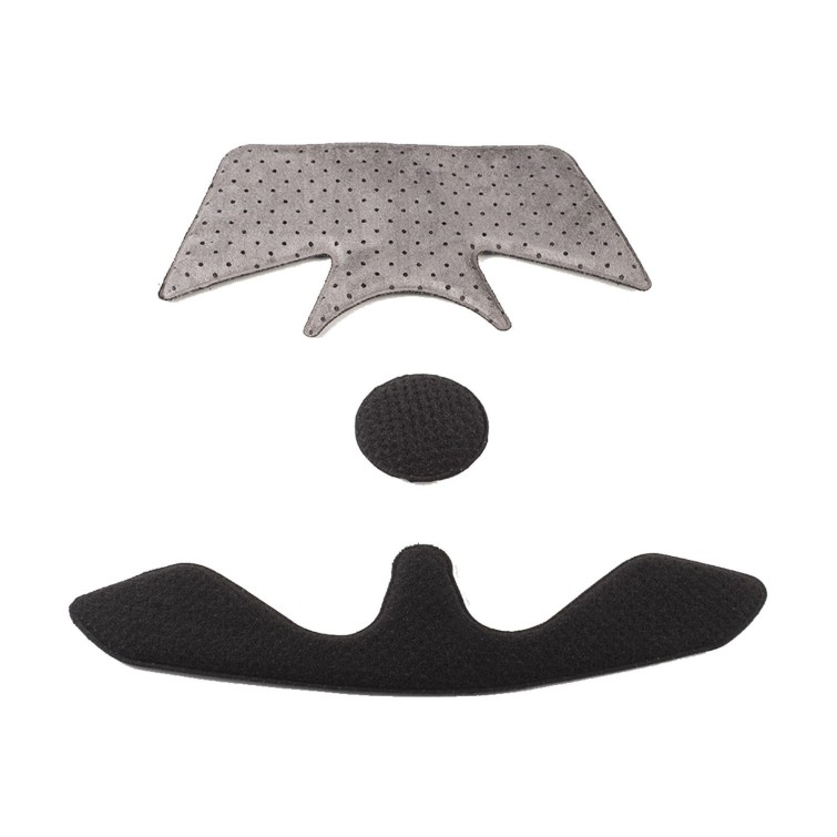 Padding for Down-O-Matic helmet