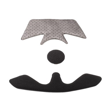Mousses Urge pour casque Down-O-Matic - Purebike