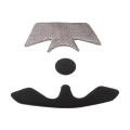 Padding for Down-O-Matic helmet