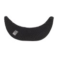 Visor for Dirt-O-Matic, Black