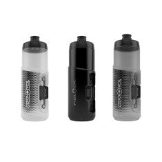 Bidón Twist de 600 ml sin fijación magnética