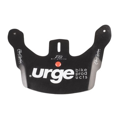 Visière pour Down-O-Matic (point rouge fourni) -  Pièces détachées pour casques VTT- Purebike - Materiel Velo, Accessoires VTT E