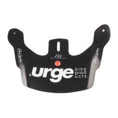 Visera para Down-O-Matic (se incluye punto rojo)