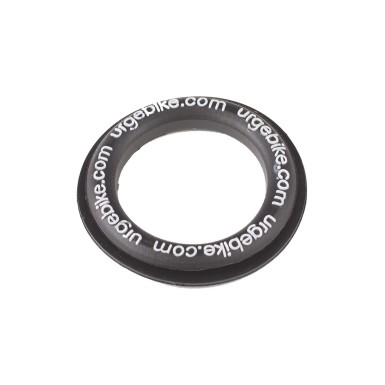 Washer for Down-O-Matic and Archi visor