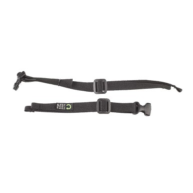 Straps for Enduro Matic and All Mountain helmet