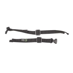 Sangles pour casque Enduro Matic et All Mountain