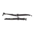Sangles pour casque Enduro Matic et All Mountain