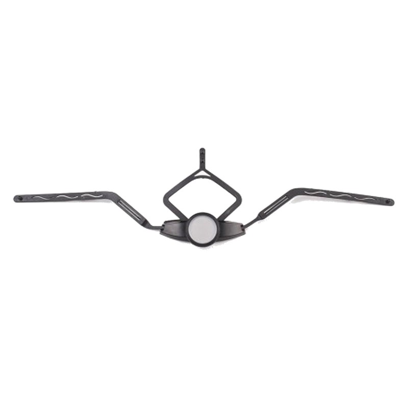 Réglage occipital pour casque Gringo (L/XL)