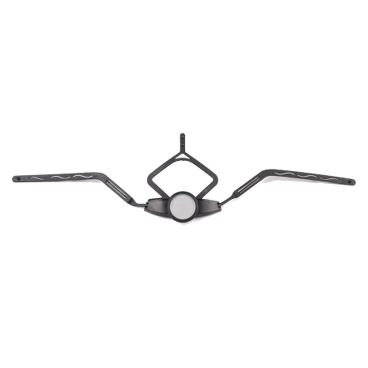 Réglage occipital pour casque Gringo (L/XL)