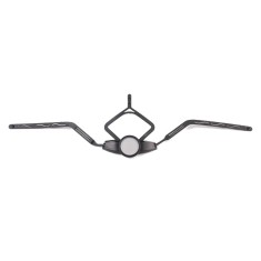 Réglage occipital pour casque Gringo (L/XL)