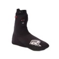Cubrezapatillas calefactables E-Cover