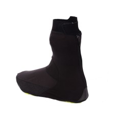 Cubrezapatillas calefactables E-Cover