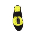 Cubrezapatillas calefactables E-Cover