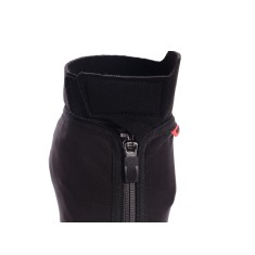 E-Cover heated overshoes