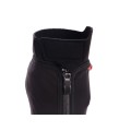 Cubrezapatillas calefactables E-Cover