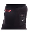 E-Cover heated overshoes