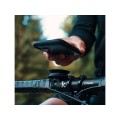 Vacuum Handlebar Base