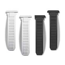 Straps for Caliper SD06 buckle