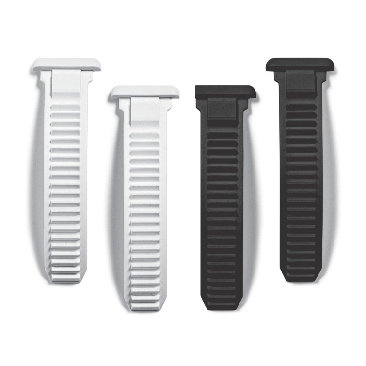 Straps for Caliper SD06 buckle