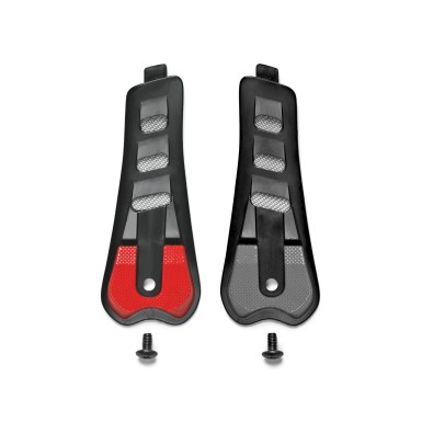 Sidi Inserts talon antidérapant C-BOOST - Purebike