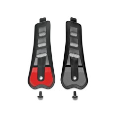 C-BOOST non-slip heel inserts