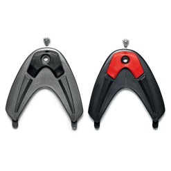 Insertos para la puntera C-BOOST SRS