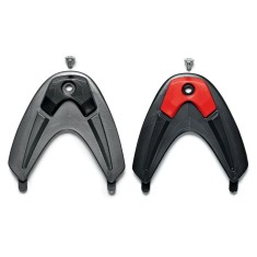 C-BOOST SRS toe inserts