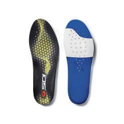 Plantillas Comfort Fit