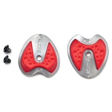 Sidi Inserts talon antidérapant - Purebike