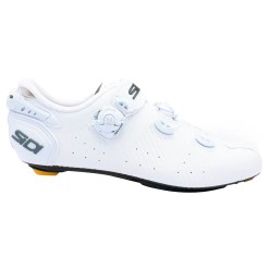 Chaussures Route WIRE 2S - Blanc
