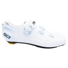 Zapatillas de carretera WIRE 2S - Blanco