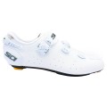 WIRE 2S Road Shoes - White