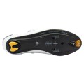 Zapatillas de carretera WIRE 2S - Blanco
