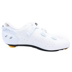 WIRE 2S Road Shoes - White