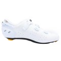 WIRE 2S Road Shoes - White