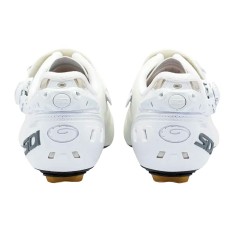 Zapatillas de carretera WIRE 2S - Blanco