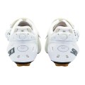 Zapatillas de carretera WIRE 2S - Blanco
