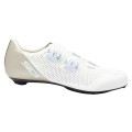 Zapatillas de carretera ERGO 6 - Blanco