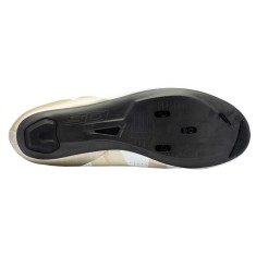 ERGO 6 Road Shoes - White