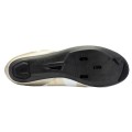 ERGO 6 Road Shoes - White