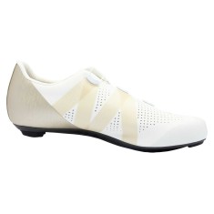Zapatillas de carretera ERGO 6 - Blanco