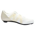 ERGO 6 Road Shoes - White
