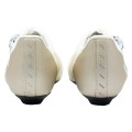 Zapatillas de carretera ERGO 6 - Blanco