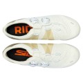 Zapatillas de carretera ERGO 6 - Blanco