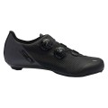 Zapatillas de carretera ERGO 6 - Negro