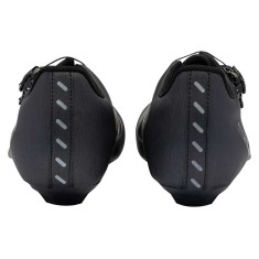 Chaussures Route ERGO 6 - Noir