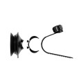 Vacuum Handlebar Base Flex 2.0