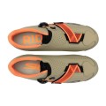PRIMA Road Shoes - Beige/Coral